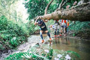 BIB: 
                            <button type="button" onclick="openModal(25475266)" class="btn btn-primary btn-sm float-right btn-popup" data-toggle="modal" data-target=".modal-high-quality">
                        <i class="fas fa-shopping-cart"></i> Add to Cart
                    </button>
                                            <button type="button" onclick="isThisMe(25475266, true)" class="btn btn-success btn-sm float-right btn-popup btn-isme hidden" data-toggle="tooltip" data-placement="bottom" title="นี่คือรูปของคุณใช่ไหม คลิกที่นี่เพื่อเอาเข้าอัลบั้ม">
                        <i class="fas fa-plus"></i> Add to album
                    </button>
                    <button type="button" onclick="isThisMe(25475266, false)" class="btn btn-warning btn-sm float-right btn-popup btn-isnotme hidden">
                        <i class="fas fa-ban"></i> Remove from album
                    </button>